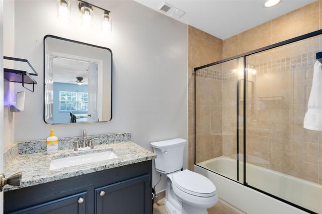 3208 CLUBSIDE DRIVE, Longwood, FL 32779