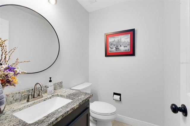 3208 CLUBSIDE DRIVE, Longwood, FL 32779