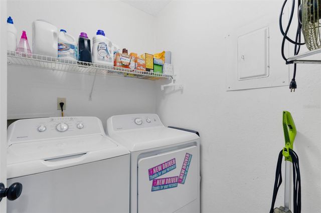 3208 CLUBSIDE DRIVE, Longwood, FL 32779