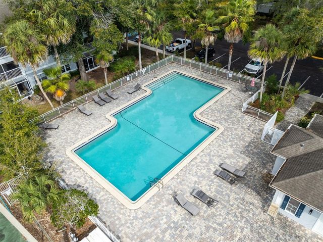 3208 CLUBSIDE DRIVE, Longwood, FL 32779