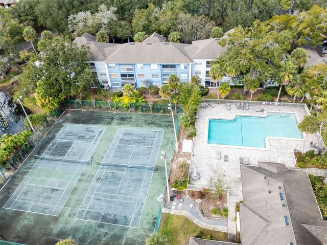 3208 CLUBSIDE DRIVE, Longwood, FL 32779