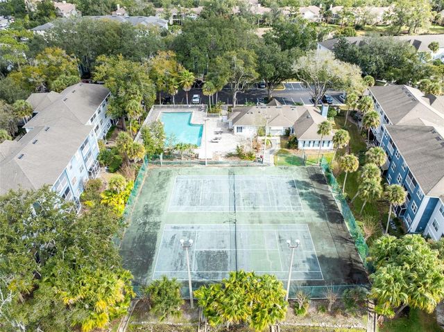 3208 CLUBSIDE DRIVE, Longwood, FL 32779