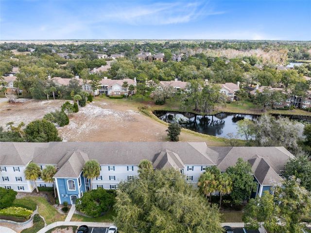 3208 CLUBSIDE DRIVE, Longwood, FL 32779