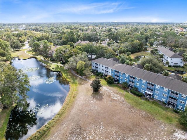 3208 CLUBSIDE DRIVE, Longwood, FL 32779