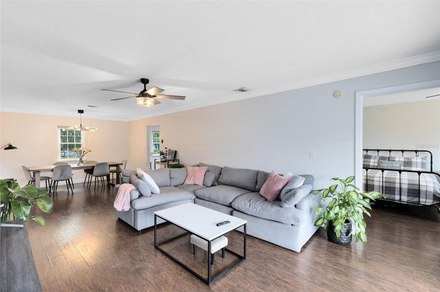 3208 CLUBSIDE DRIVE, Longwood, FL 32779