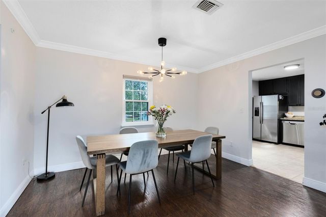 3208 CLUBSIDE DRIVE, Longwood, FL 32779