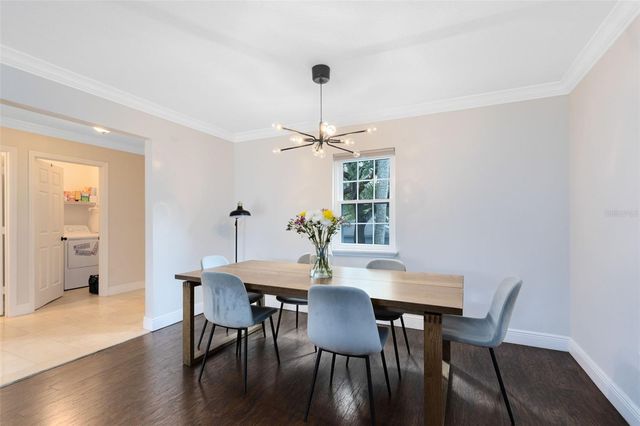 3208 CLUBSIDE DRIVE, Longwood, FL 32779