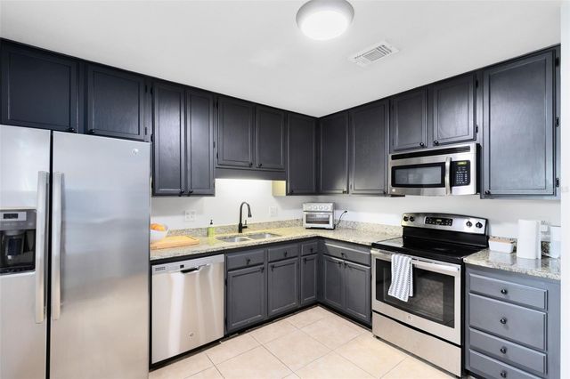 3208 CLUBSIDE DRIVE, Longwood, FL 32779