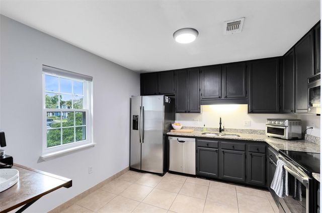 3208 CLUBSIDE DRIVE, Longwood, FL 32779