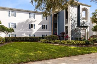 3208 CLUBSIDE DRIVE, Longwood, FL 32779