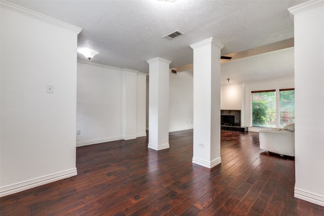 15731 Overmead Circle, Dallas, TX 75248