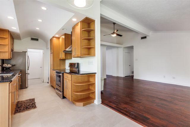 15731 Overmead Circle, Dallas, TX 75248