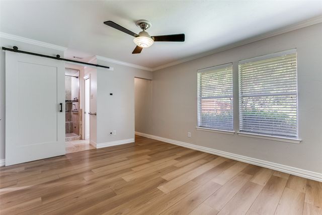 15731 Overmead Circle, Dallas, TX 75248