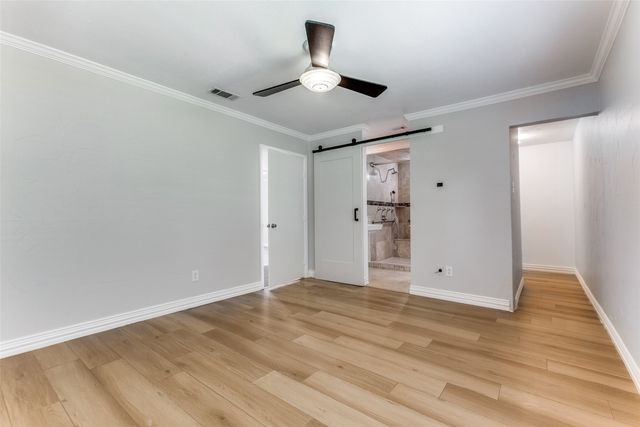 15731 Overmead Circle, Dallas, TX 75248