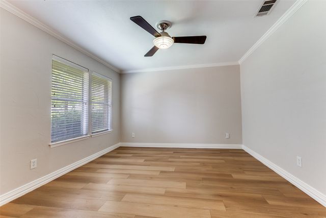 15731 Overmead Circle, Dallas, TX 75248