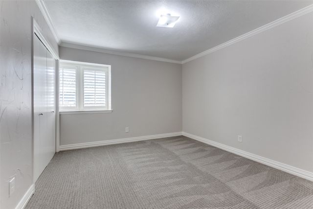 15731 Overmead Circle, Dallas, TX 75248