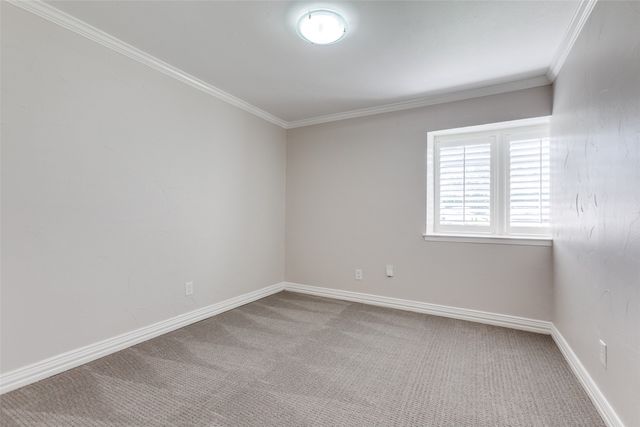 15731 Overmead Circle, Dallas, TX 75248