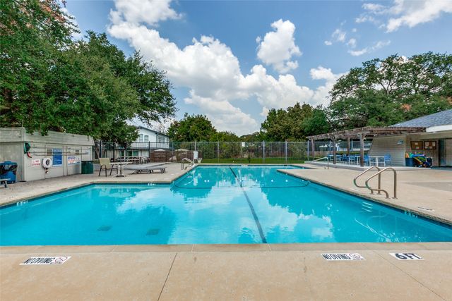 15731 Overmead Circle, Dallas, TX 75248