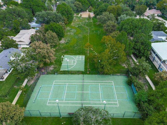 15731 Overmead Circle, Dallas, TX 75248