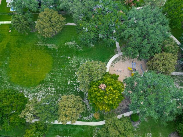 15731 Overmead Circle, Dallas, TX 75248