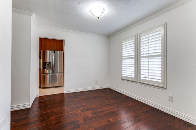 15731 Overmead Circle, Dallas, TX 75248