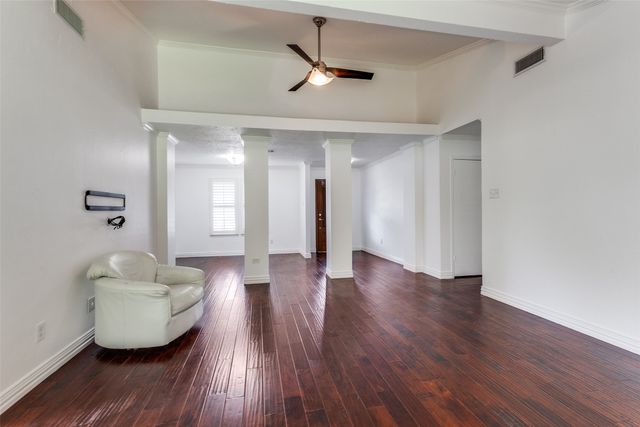 15731 Overmead Circle, Dallas, TX 75248