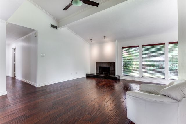 15731 Overmead Circle, Dallas, TX 75248