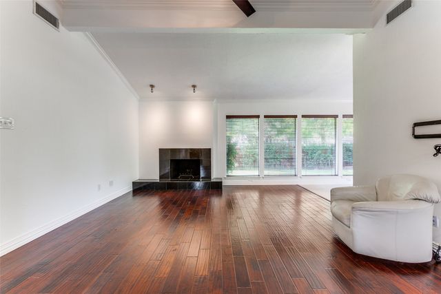 15731 Overmead Circle, Dallas, TX 75248