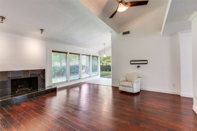 15731 Overmead Circle, Dallas, TX 75248
