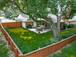 15731 Overmead Circle, Dallas, TX 75248
