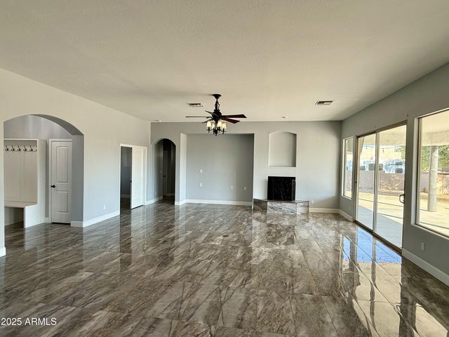 27824 N 256TH Avenue, Wittmann, AZ 85361