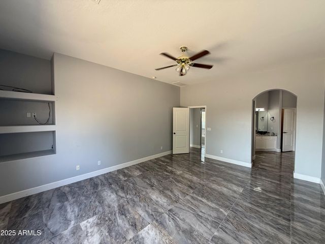 27824 N 256TH Avenue, Wittmann, AZ 85361