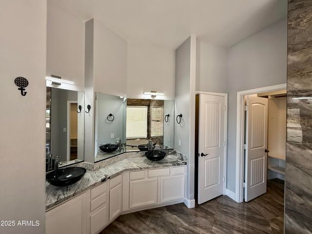 27824 N 256TH Avenue, Wittmann, AZ 85361