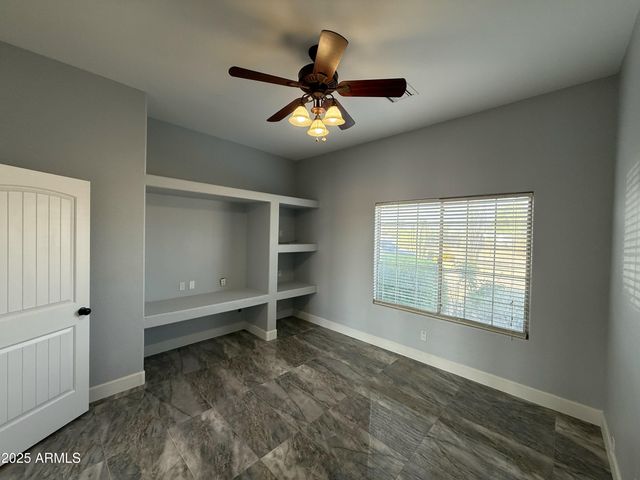 27824 N 256TH Avenue, Wittmann, AZ 85361