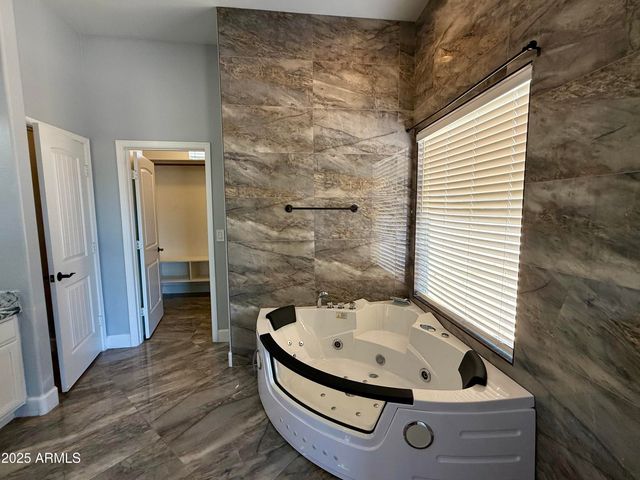 27824 N 256TH Avenue, Wittmann, AZ 85361