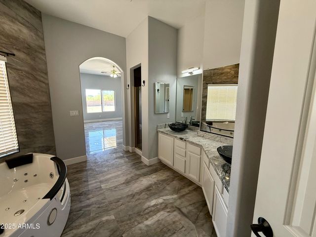 27824 N 256TH Avenue, Wittmann, AZ 85361