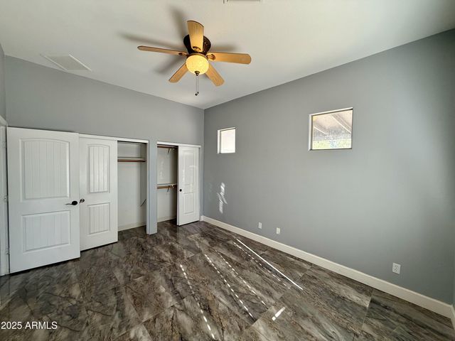 27824 N 256TH Avenue, Wittmann, AZ 85361