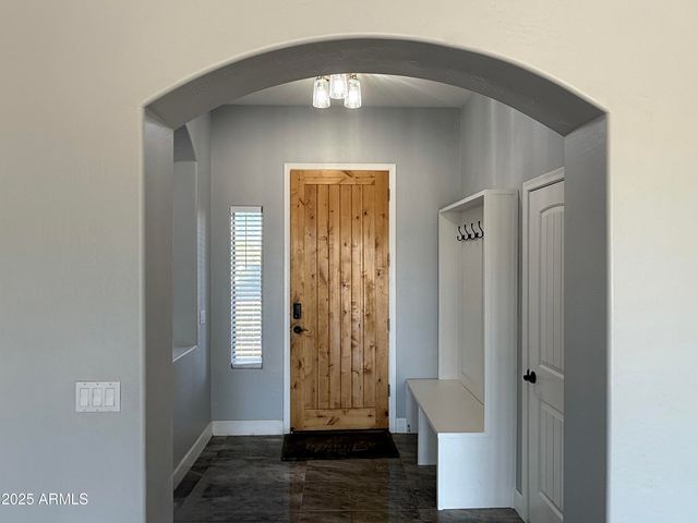 27824 N 256TH Avenue, Wittmann, AZ 85361