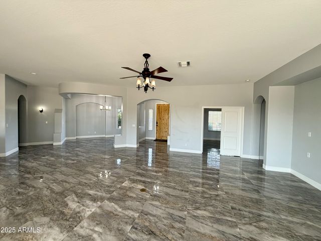 27824 N 256TH Avenue, Wittmann, AZ 85361