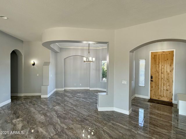 27824 N 256TH Avenue, Wittmann, AZ 85361