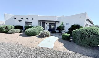 27824 N 256TH Avenue, Wittmann, AZ 85361