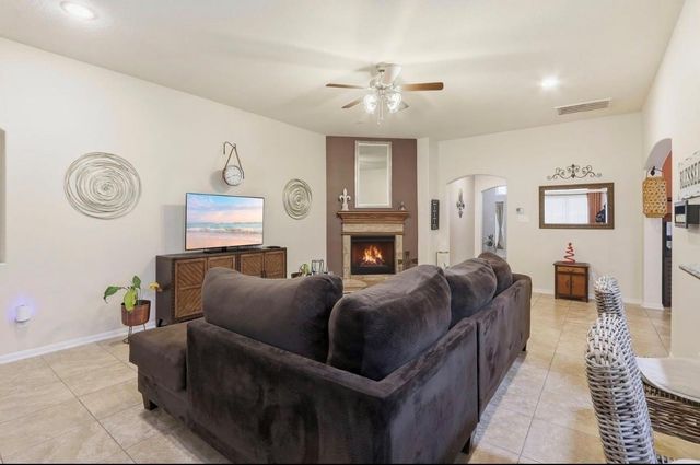 4230 Leafy Bought Court, Humble, TX 77346