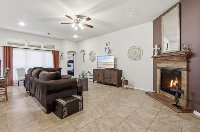 4230 Leafy Bought Court, Humble, TX 77346