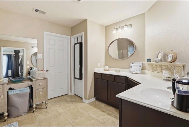 4230 Leafy Bought Court, Humble, TX 77346