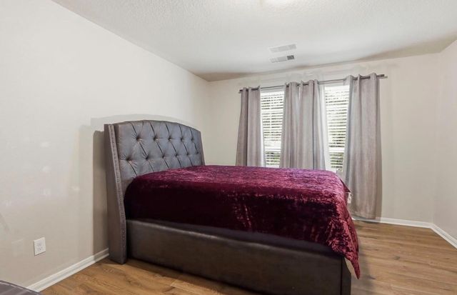 4230 Leafy Bought Court, Humble, TX 77346