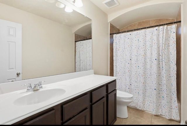 4230 Leafy Bought Court, Humble, TX 77346