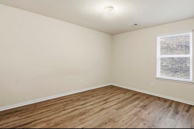 4230 Leafy Bought Court, Humble, TX 77346