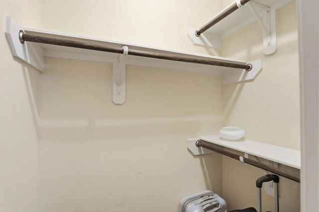 4230 Leafy Bought Court, Humble, TX 77346