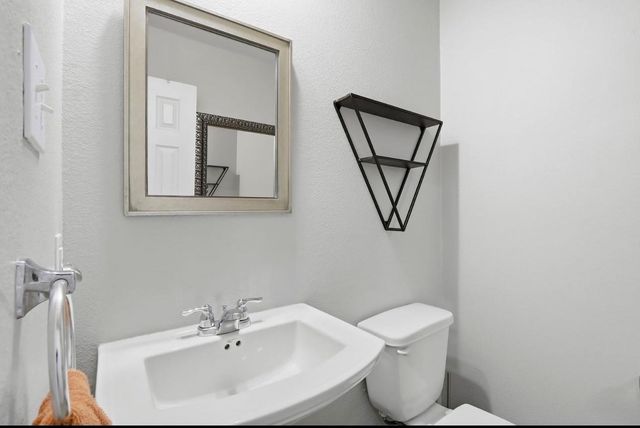 4230 Leafy Bought Court, Humble, TX 77346