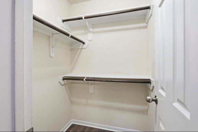 4230 Leafy Bought Court, Humble, TX 77346